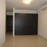 2 Bedroom Condo for rent in La Exposicion O Calidonia, Panama, La Exposicion O Calidonia, Panama City, Panama, Panama