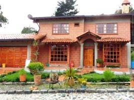 4 Bedroom Villa for sale in Medellin, Antioquia, Medellin