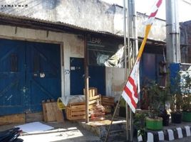  Tanah for sale in Buduran, Sidoarjo, Buduran