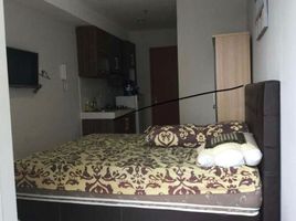 1 Kamar Apartemen for rent in Setu Babakan, Jaga Karsa, Lima