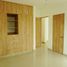 4 Schlafzimmer Haus zu verkaufen in Cancun, Quintana Roo, Cancun