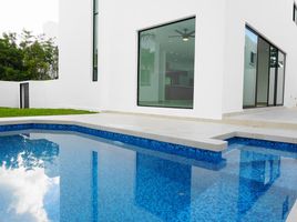 4 Schlafzimmer Haus zu verkaufen in Cancun, Quintana Roo, Cancun