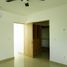 4 Schlafzimmer Haus zu verkaufen in Cancun, Quintana Roo, Cancun
