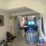 4 Schlafzimmer Villa zu verkaufen in Pondok Aren, Banten, Pondok Aren