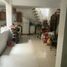 4 Schlafzimmer Villa zu verkaufen in Pondok Aren, Banten, Pondok Aren