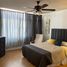 Villa 4 chambre à louer à San Luis Potosi, San Luis Potosi, San Luis Potosi, San Luis Potosi