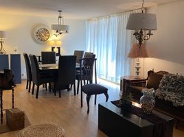 Villa 4 chambre à louer à San Luis Potosi, San Luis Potosi, San Luis Potosi, San Luis Potosi