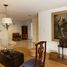 Villa 4 chambre à louer à San Luis Potosi, San Luis Potosi, San Luis Potosi, San Luis Potosi