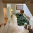 Villa 4 chambre à louer à San Luis Potosi, San Luis Potosi, San Luis Potosi, San Luis Potosi