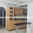 3 Bedroom Apartment for sale in Antioquia, Medellin, Antioquia