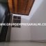 3 Bedroom Apartment for sale in Antioquia, Medellin, Antioquia