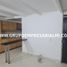 3 Bedroom Apartment for sale in Antioquia, Medellin, Antioquia