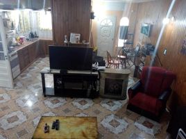 Appartement 3 chambre à vendre à Moron, Buenos Aires, Moron