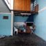 Appartement 3 chambre à vendre à Moron, Buenos Aires, Moron