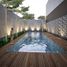 3 Habitación Casa en venta en Pondok Aren, Banten, Pondok Aren, Tangerang, Banten