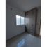 3 Bedroom Apartment for sale in Cordoba, Monteria, Cordoba