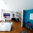 1 Habitación Departamento en venta en Panamá, Bella Vista, Ciudad de Panamá, Panamá, Panamá