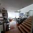 1 Habitación Departamento en venta en Panamá, Bella Vista, Ciudad de Panamá, Panamá, Panamá