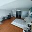 1 Habitación Departamento en venta en Panamá, Bella Vista, Ciudad de Panamá, Panamá, Panamá