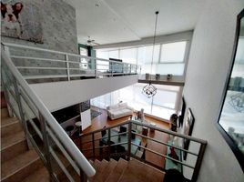 1 Habitación Departamento en venta en Panamá, Bella Vista, Ciudad de Panamá, Panamá, Panamá