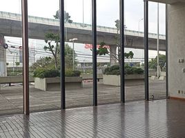 1,025 SqM Office for rent in Mexico, Alvaro Obregon, Mexico City, Mexico