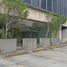 1,025 SqM Office for rent in Mexico, Alvaro Obregon, Mexico City, Mexico
