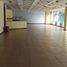 1,025 SqM Office for rent in Mexico, Alvaro Obregon, Mexico City, Mexico