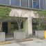 1,025 SqM Office for rent in Mexico, Alvaro Obregon, Mexico City, Mexico