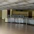 1,025 SqM Office for rent in Mexico, Alvaro Obregon, Mexico City, Mexico