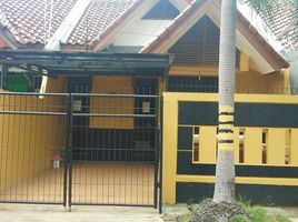 2 Bedroom House for sale in Cakung, Jakarta Timur, Cakung