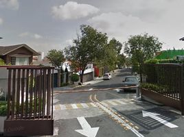5 Schlafzimmer Haus zu verkaufen in Naucalpan De Juarez, Mexico, Naucalpan De Juarez, Mexico