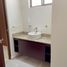 3 Schlafzimmer Haus zu verkaufen in Cancun, Quintana Roo, Cancun