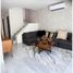 3 Schlafzimmer Haus zu verkaufen in Cancun, Quintana Roo, Cancun