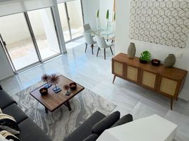 3 Schlafzimmer Haus zu verkaufen in Cancun, Quintana Roo, Cancun
