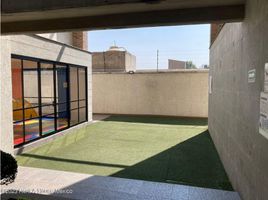 2 Schlafzimmer Appartement zu verkaufen in Tultitlan, Mexico, Tultitlan
