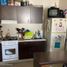 2 Schlafzimmer Appartement zu verkaufen in Tultitlan, Mexico, Tultitlan