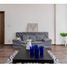 Condominium 1 chambre à vendre à Naucalpan De Juarez, Mexico, Naucalpan De Juarez