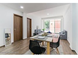 Condominium 1 chambre à vendre à Naucalpan De Juarez, Mexico, Naucalpan De Juarez