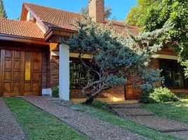 3 Bedroom House for sale in Quilmes, Buenos Aires, Quilmes