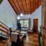 3 Bedroom House for sale in Quilmes, Buenos Aires, Quilmes