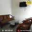 10 Schlafzimmer Haus zu verkaufen in Lowok Waru, East Jawa, Lowok Waru