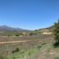  Terreno (Parcela) en venta en Melipilla, Santiago, Maria Pinto, Melipilla