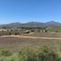  Terreno (Parcela) en venta en Melipilla, Santiago, Maria Pinto, Melipilla