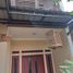 3 Kamar Rumah for sale in Sumurbandung, Bandung, Sumurbandung