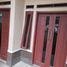 3 Kamar Rumah for sale in Sumurbandung, Bandung, Sumurbandung