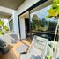Condominium à vendre à Cuajimalpa De Morelos, Mexico City, Cuajimalpa De Morelos