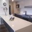 Condominium à vendre à Cuajimalpa De Morelos, Mexico City, Cuajimalpa De Morelos