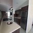 3 Schlafzimmer Appartement zu verkaufen in San Pedro Cholula, Puebla, San Pedro Cholula
