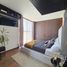 3 Schlafzimmer Appartement zu verkaufen in San Pedro Cholula, Puebla, San Pedro Cholula