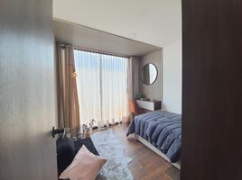 3 Schlafzimmer Appartement zu verkaufen in San Pedro Cholula, Puebla, San Pedro Cholula